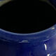 Art deco vase 1930