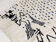 Moroccan berbere carpet 280x153cm