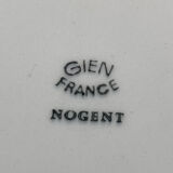 Gien Nevers service elements