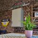 Armoire de toilette / pharmacie