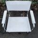 Paire de fauteuils