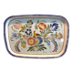 Metal top HB Henriot
