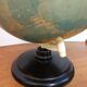 Globe 1960 by Raths