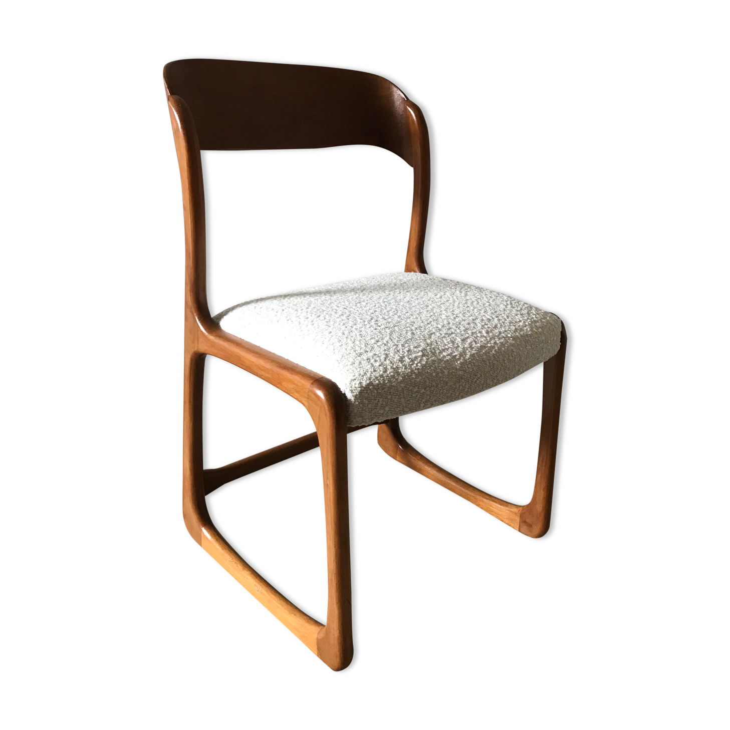 Baumann chair