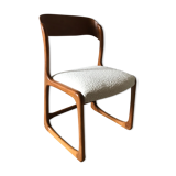 Baumann chair