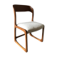 Baumann chair
