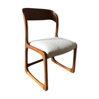 Baumann chair