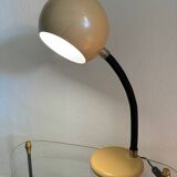 70s Eyeball Desk Lamp
