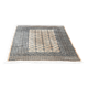 Tapis d'Orient