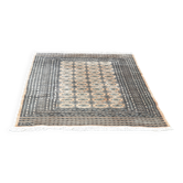 Tapis d'Orient