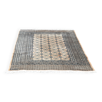 Tapis d'Orient