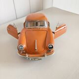 Voiture miniature