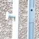 Coat rack Inma Bermudez Ikea Vintage