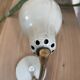 Vintage lamp