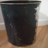 Dustbin