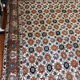 Veramine Persian Rug
