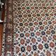 Tapis Persan Véramine