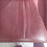Chaise de Matteo Grassi