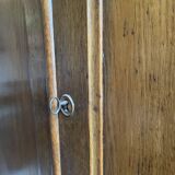 Louis Philippe wardrobe