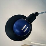 Vintage articulated lamp from the 80s