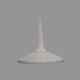 Juicy Pendant Lamp by Kasper Salto for Fritz Hansen, 2011