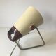 Lampe Philips infraphil vintage