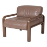 Fauteuil Gae Aulenti