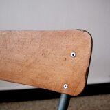 Mullca chair for children