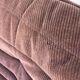 Canapé Togo Ligne Roset 2 places
