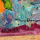Still life signed Boulfray