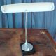 Lampe vintage hitachi 506 moon light 1966