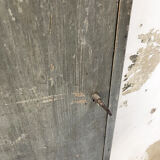 Wall craft furniture