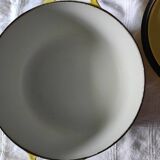 Cocotte le creuset