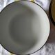 Cocotte le Creuset