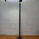 Lampadaire radian ludic touch