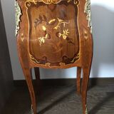 Chiffonier