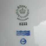 Coffee pot Grethe Meyer Royal Copenhagen 1972