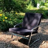 Fauteuil Pierson 1970