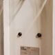 Louis Poulsen Saturn Wall Lamp