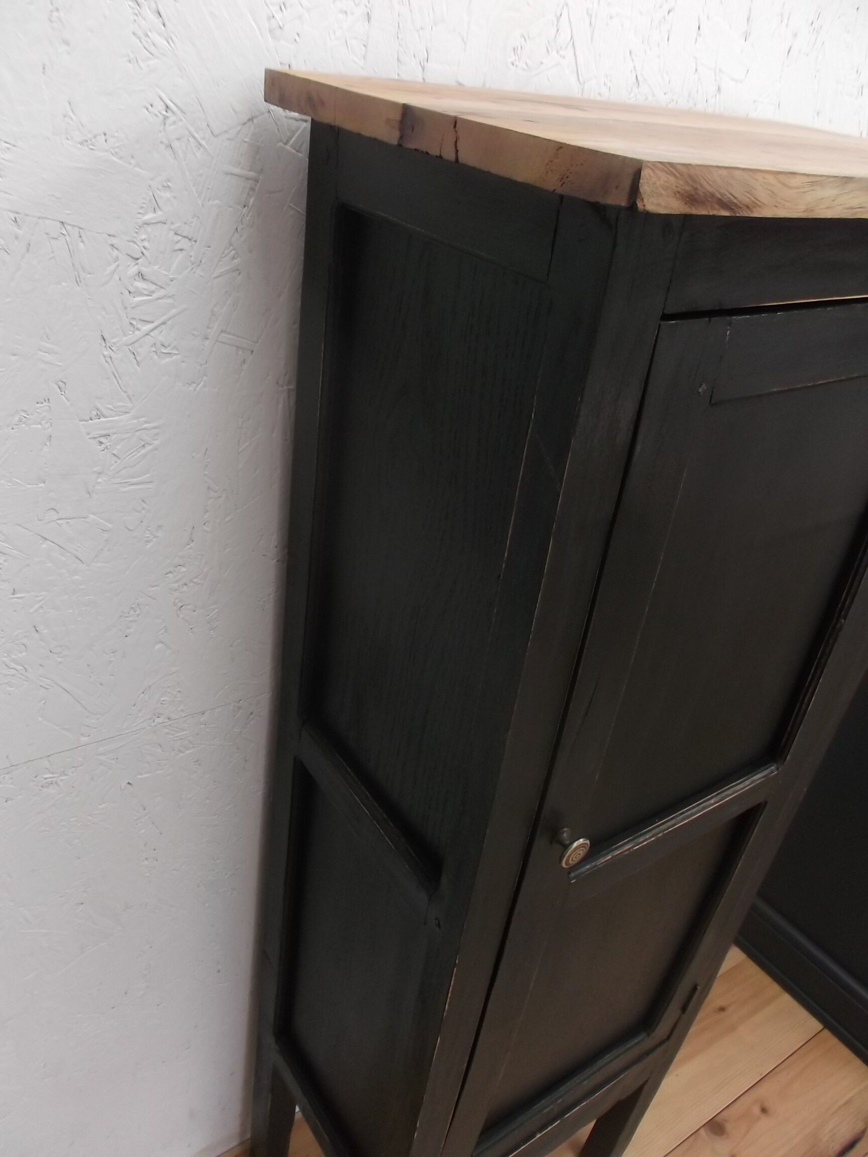 Extra furniture