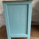 Small art deco furniture