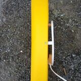 Vintage IKEA wall light/night light