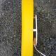 Vintage IKEA wall light/night light