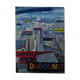 Publicité Dubonnet des années 50