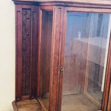 Neo-Gothic showcase