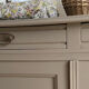 Art Deco buffet