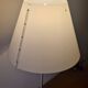 Luceplan D13pi Costanzina lamp - Design Paolo Rizzatto - 1986