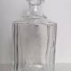 Carafe épi de blé