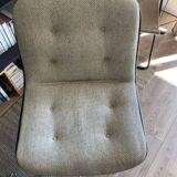 Vintage armchair