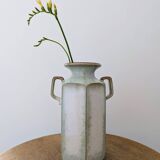 Vintage West Germany vase